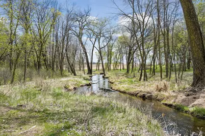 20568 746th Avenue, Dassel, MN 55325 - Photo 54
