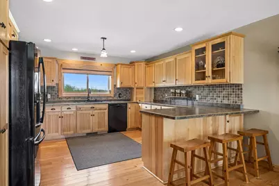20568 746th Avenue, Dassel, MN 55325 - Photo 16