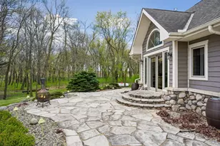 20568 746th Ave, Dassel, MN 55325 - Photo 30