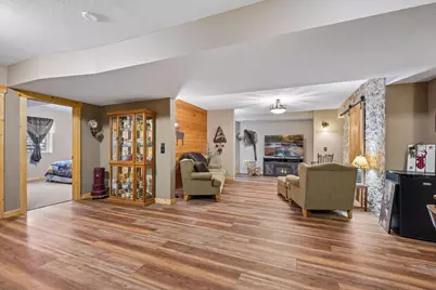 20568 746th Avenue, Dassel, MN 55325 - Photo 40