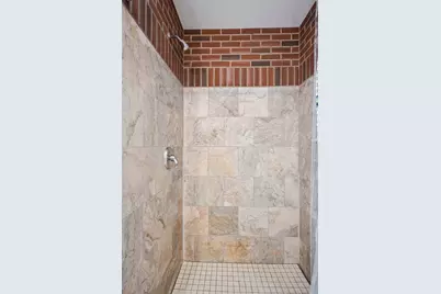 20568 746th Avenue, Dassel, MN 55325 - Photo 32