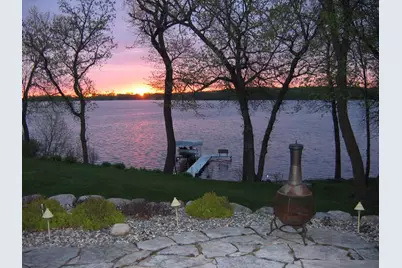 20568 746th Avenue, Dassel, MN 55325 - Photo 22