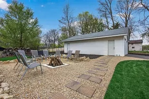 313 Rice St, Anoka, MN 55303 - Photo 44