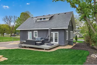 313 Rice Street, Anoka, MN 55303 - Photo 40