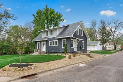 313 Rice Street, Anoka, MN 55303 - Photo 2