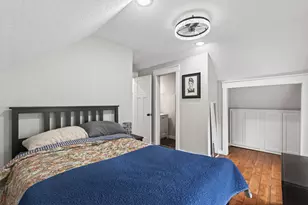 313 Rice St, Anoka, MN 55303 - Photo 28