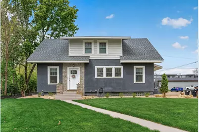 313 Rice Street, Anoka, MN 55303 - Photo 1
