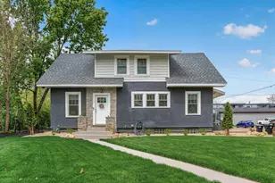 313 Rice St, Anoka, MN 55303 - Photo 1