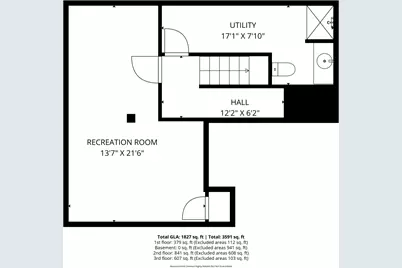 313 Rice Street, Anoka, MN 55303 - Photo 48