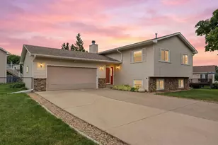 15720 Cicerone Path, Rosemount, MN 55068 - Photo 1
