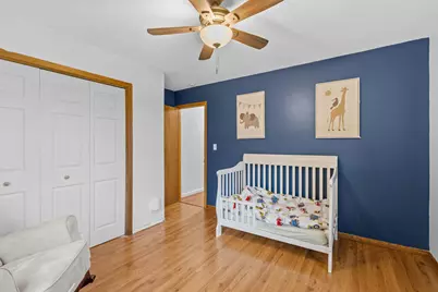 15720 Cicerone Path, Rosemount, MN 55068 - Photo 28