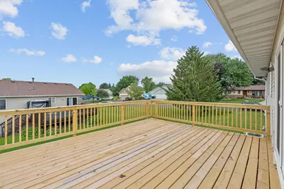 15720 Cicerone Path, Rosemount, MN 55068 - Photo 8