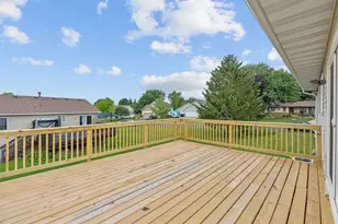 15720 Cicerone Path, Rosemount, MN 55068 - Photo 8