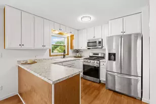 15720 Cicerone Path, Rosemount, MN 55068 - Photo 18