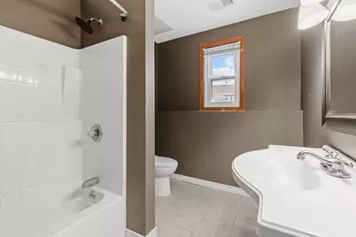 15720 Cicerone Path, Rosemount, MN 55068 - Photo 42