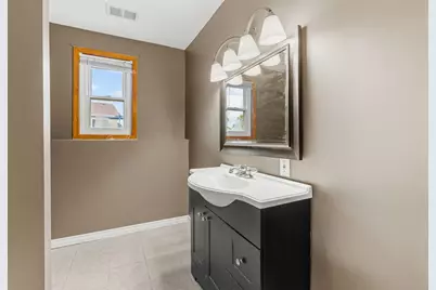 15720 Cicerone Path, Rosemount, MN 55068 - Photo 40