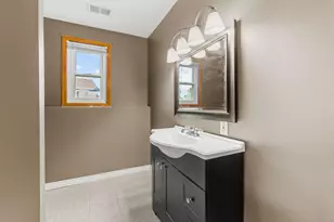 15720 Cicerone Path, Rosemount, MN 55068 - Photo 40