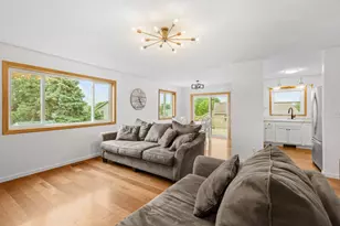 15720 Cicerone Path, Rosemount, MN 55068 - Photo 14