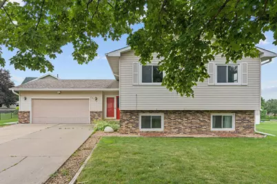 15720 Cicerone Path, Rosemount, MN 55068 - Photo 2
