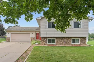 15720 Cicerone Path, Rosemount, MN 55068 - Photo 2