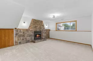 15720 Cicerone Path, Rosemount, MN 55068 - Photo 32