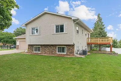 15720 Cicerone Path, Rosemount, MN 55068 - Photo 4