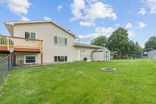 15720 Cicerone Path, Rosemount, MN 55068 - Photo 6
