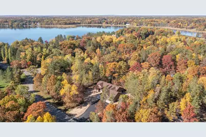 Xxx Kimberlee Drive, Baxter, MN 56425 - Photo 2