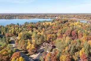 Xxx Kimberlee Dr, Baxter, MN 56425 - Photo 2