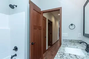 Xxx Kimberlee Dr, Baxter, MN 56425 - Photo 18