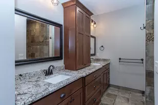 Xxx Kimberlee Dr, Baxter, MN 56425 - Photo 6