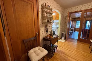 395 Broadway St W, Akeley, MN 56433 - Photo 34