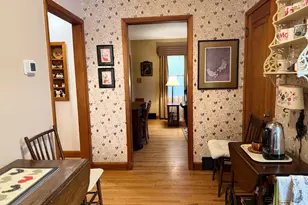 395 Broadway St W, Akeley, MN 56433 - Photo 36