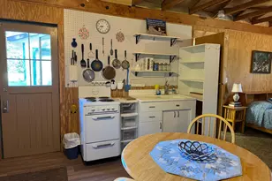 395 Broadway St W, Akeley, MN 56433 - Photo 70
