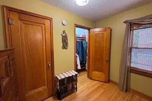 395 Broadway St W, Akeley, MN 56433 - Photo 24