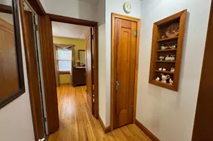 395 Broadway St W, Akeley, MN 56433 - Photo 20