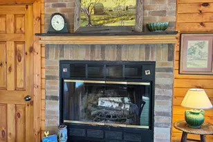 395 Broadway St W, Akeley, MN 56433 - Photo 8