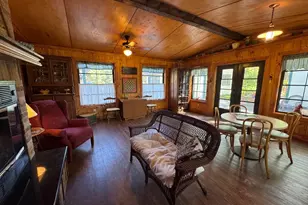 395 Broadway St W, Akeley, MN 56433 - Photo 6