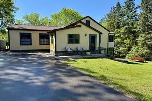 395 Broadway St W, Akeley, MN 56433 - Photo 56