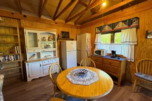 395 Broadway St W, Akeley, MN 56433 - Photo 68