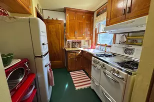 395 Broadway St W, Akeley, MN 56433 - Photo 28