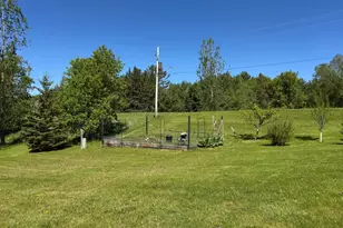 395 Broadway St W, Akeley, MN 56433 - Photo 86