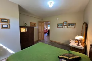 395 Broadway St W, Akeley, MN 56433 - Photo 50