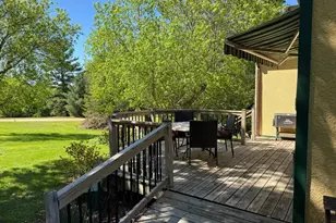 395 Broadway St W, Akeley, MN 56433 - Photo 78