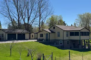 395 Broadway St W, Akeley, MN 56433 - Photo 90