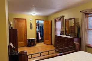 395 Broadway St W, Akeley, MN 56433 - Photo 22