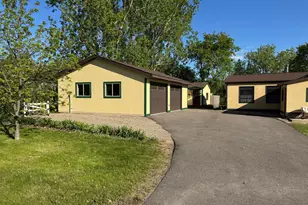 395 Broadway St W, Akeley, MN 56433 - Photo 2
