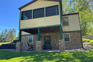 395 Broadway St W, Akeley, MN 56433 - Photo 84
