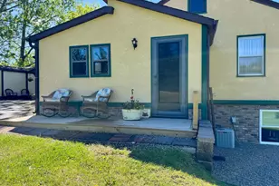 395 Broadway St W, Akeley, MN 56433 - Photo 88