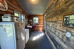 395 Broadway St W, Akeley, MN 56433 - Photo 38